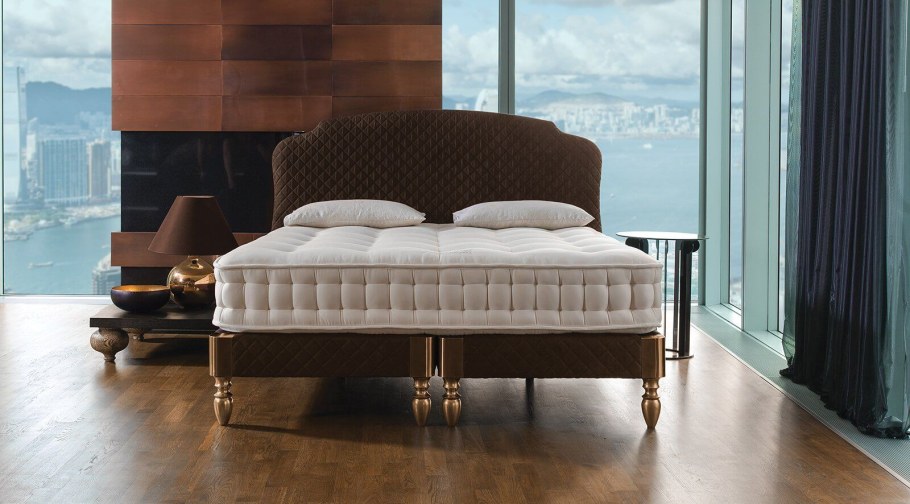 Кресло кровать Дивания Томас