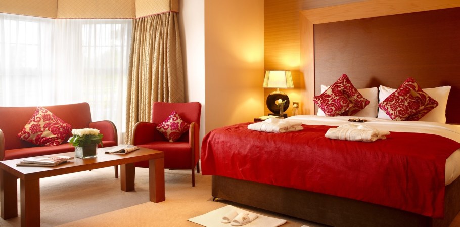 Beddinge БЕДИНГЕ 3-местный диван-кровать