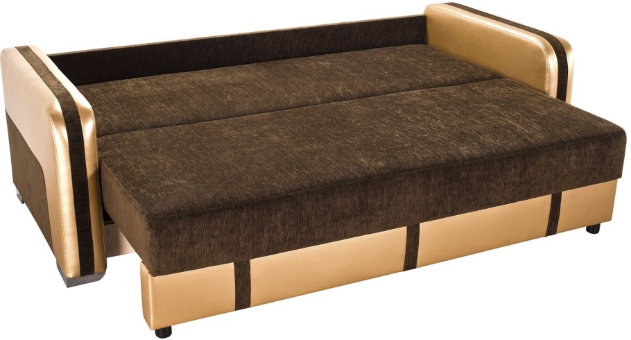 Кровать двуспальная Николетт Box Spring