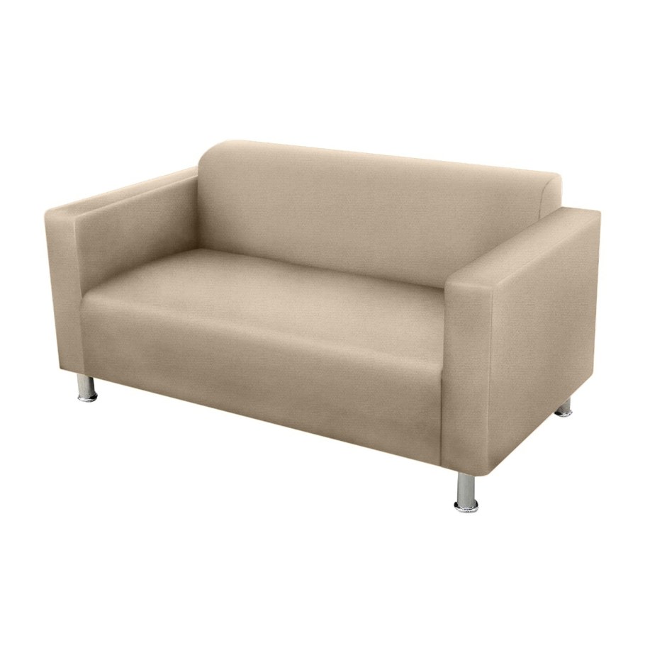 Диван Мелвилл Маблос