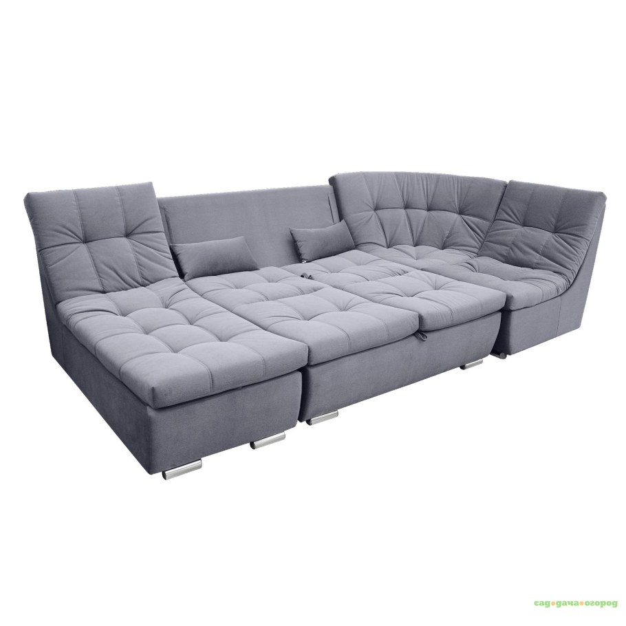 Диван Стефания Маблос