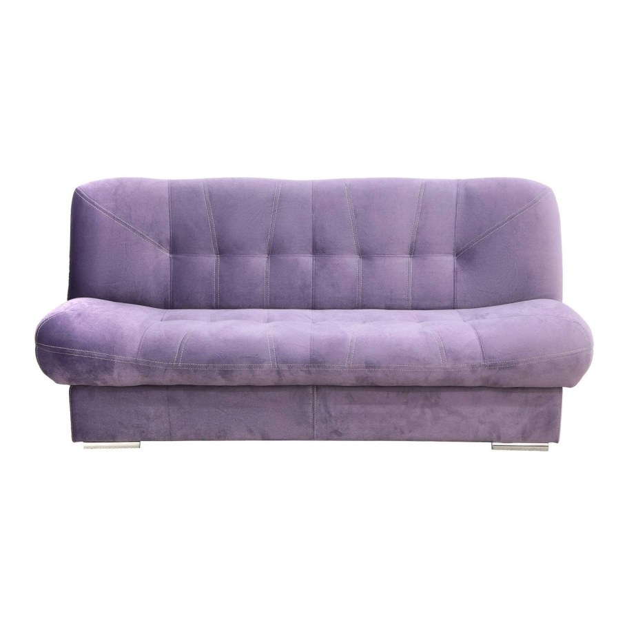 Диван Mablos Dana Valeri