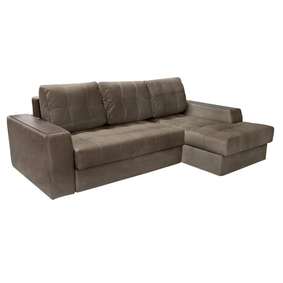 Диван Веллингтон Маблос