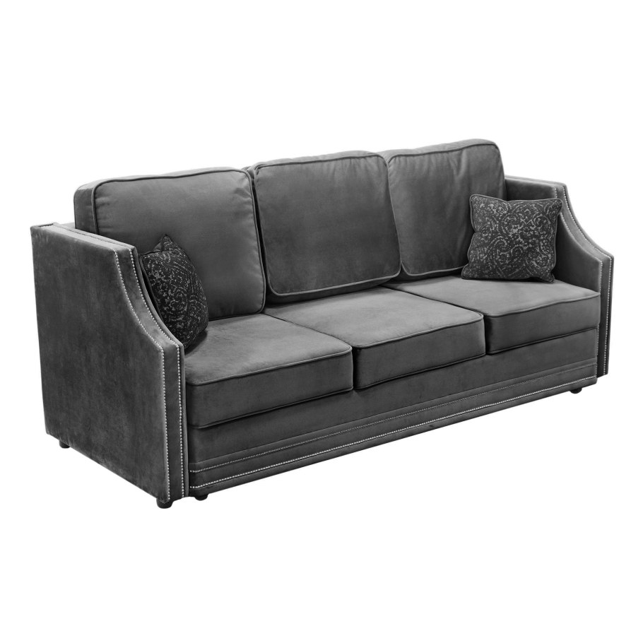 Диван Mablos Dana Valeri