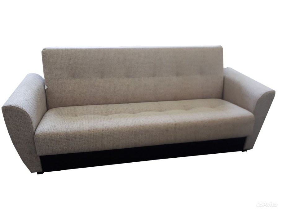 Диван Mablos Dana Valeri