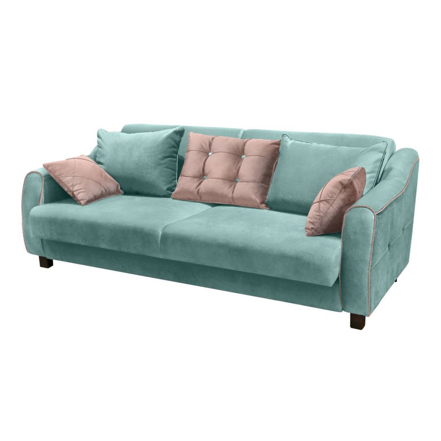 Диван Mablos Dana Valeri