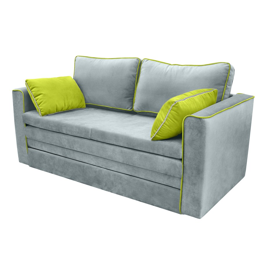 Диван Джордан Маблос