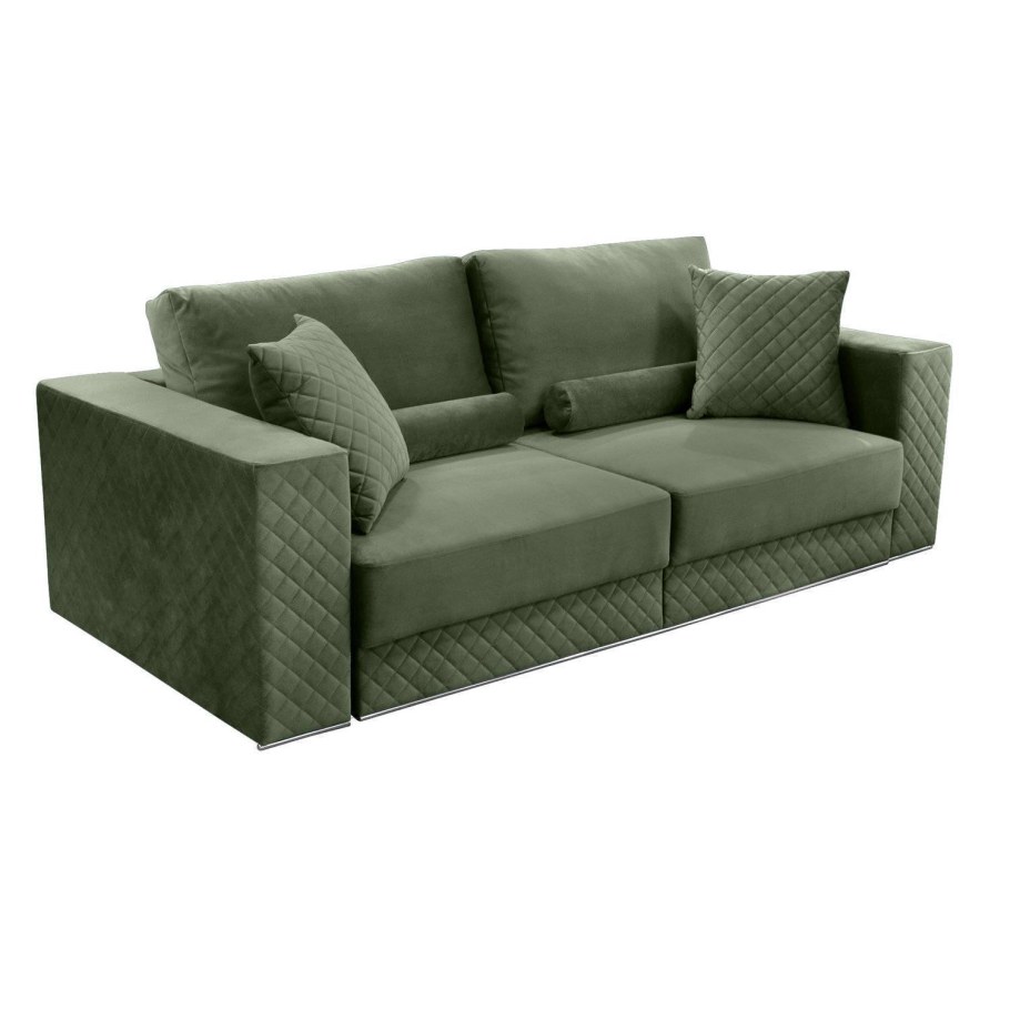 Бергер Маблос