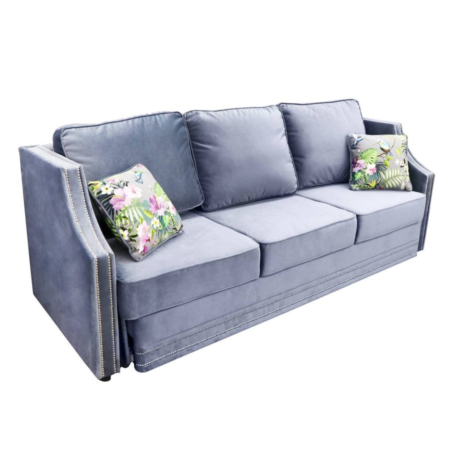 Диван Дейси valeri17