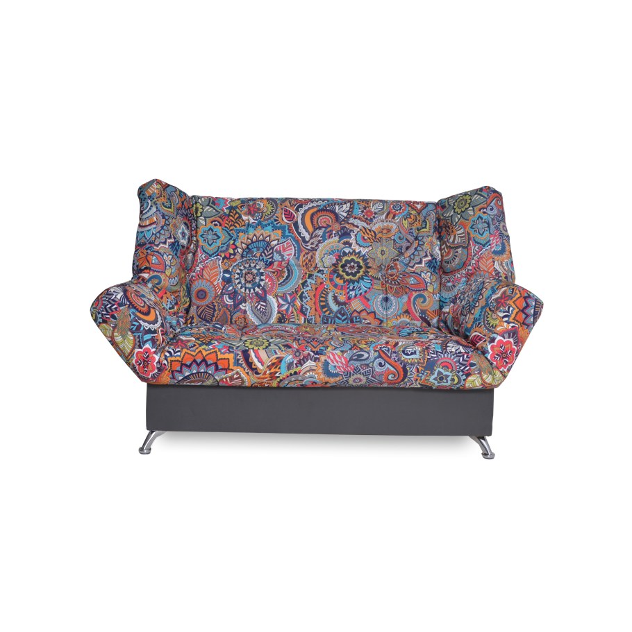 Крит диван-кровать Маблос