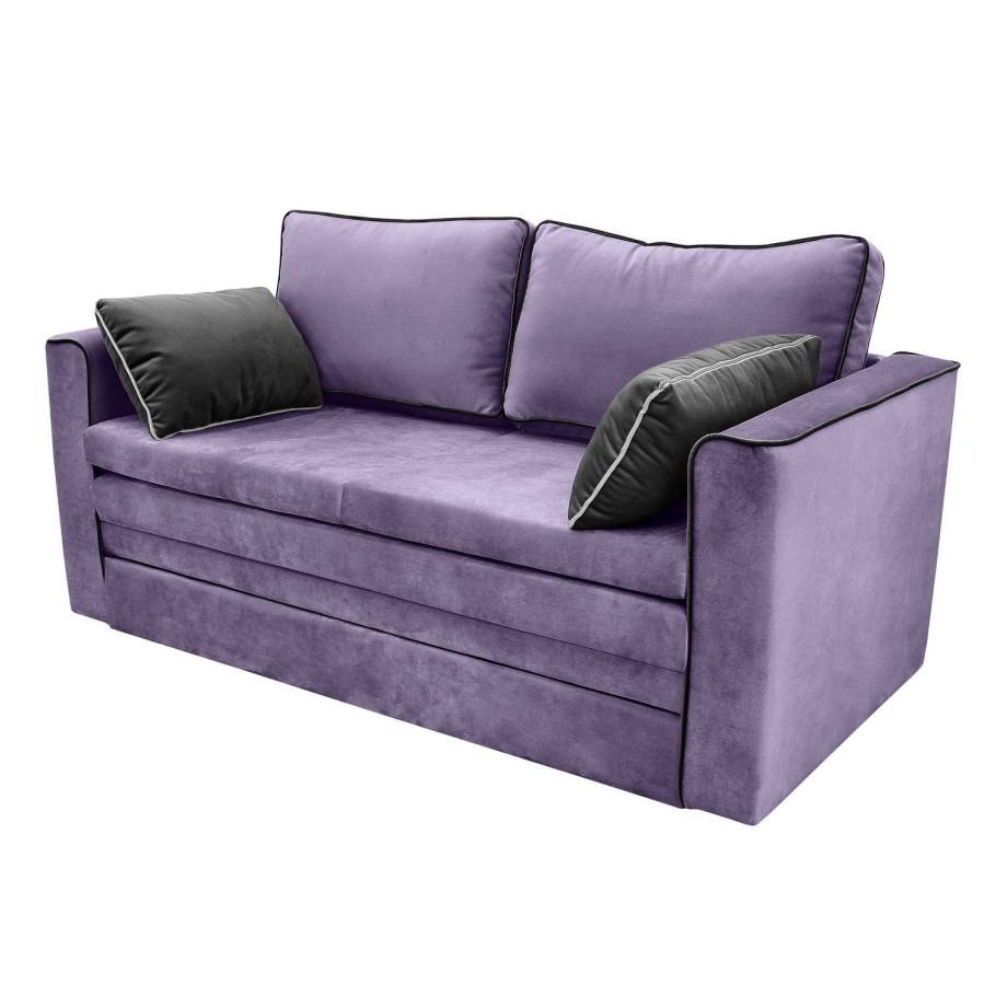 Диван Mablos Джарвис