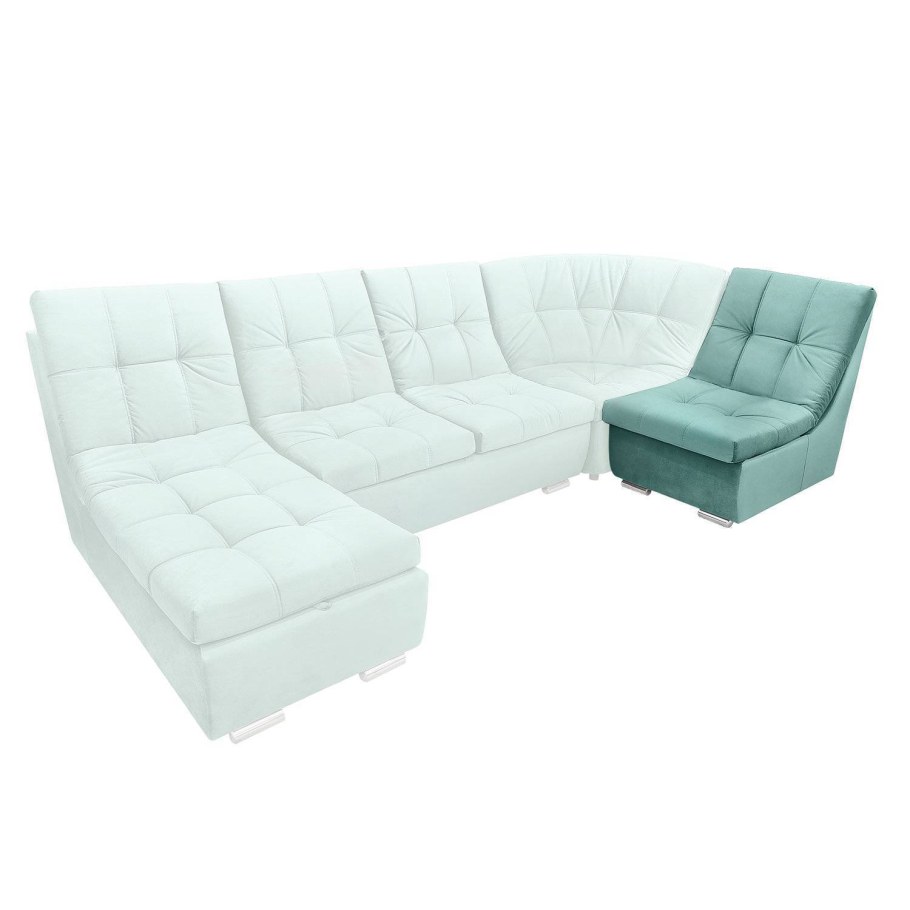 Пи пи 2 диван Маблос