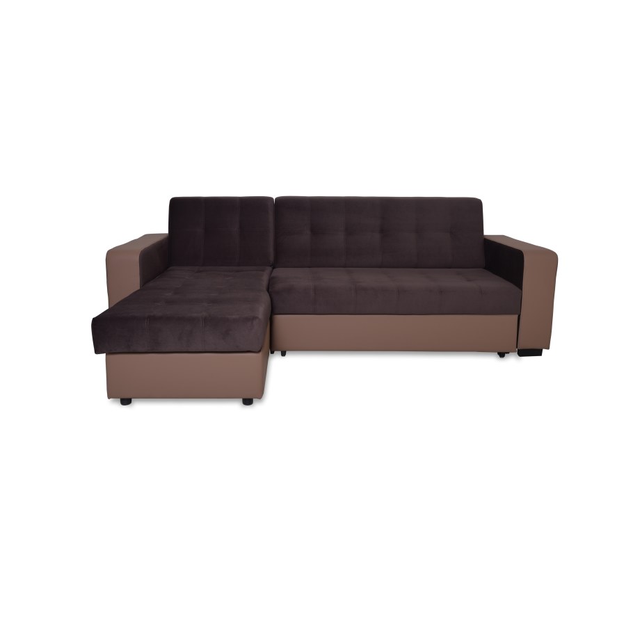 Диван Mablos Dana Valeri