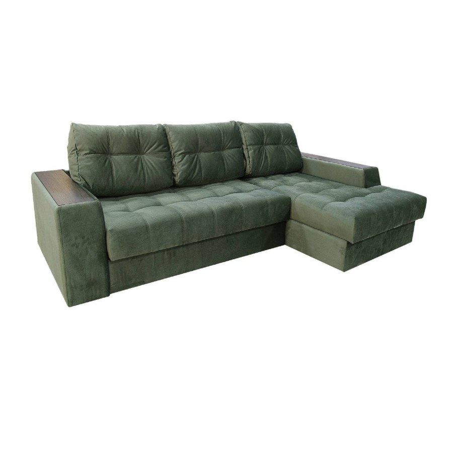 Крит диван-кровать Маблос