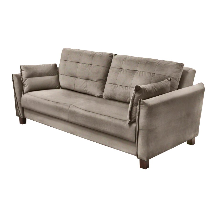 Диван Паскаль Маблос