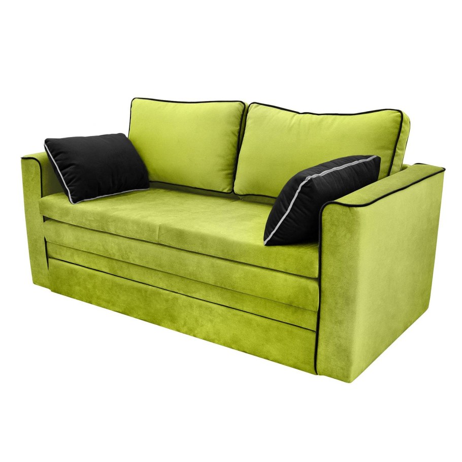 Диван фабрики Маблос