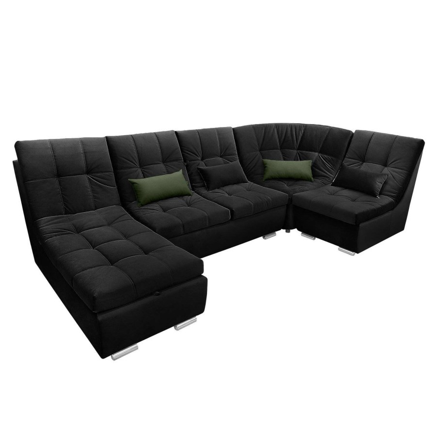 Диван Mablos Денди угловой