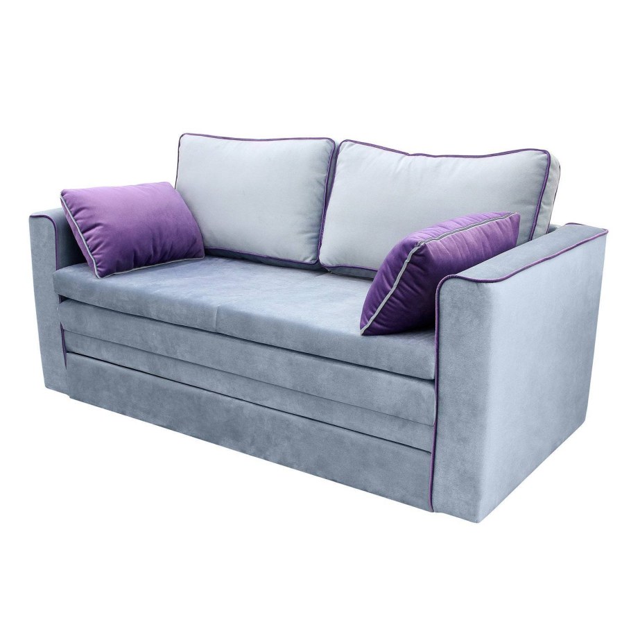 Диван Mablos Dana Valeri