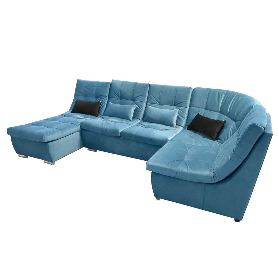 Диван Mablos п-образный