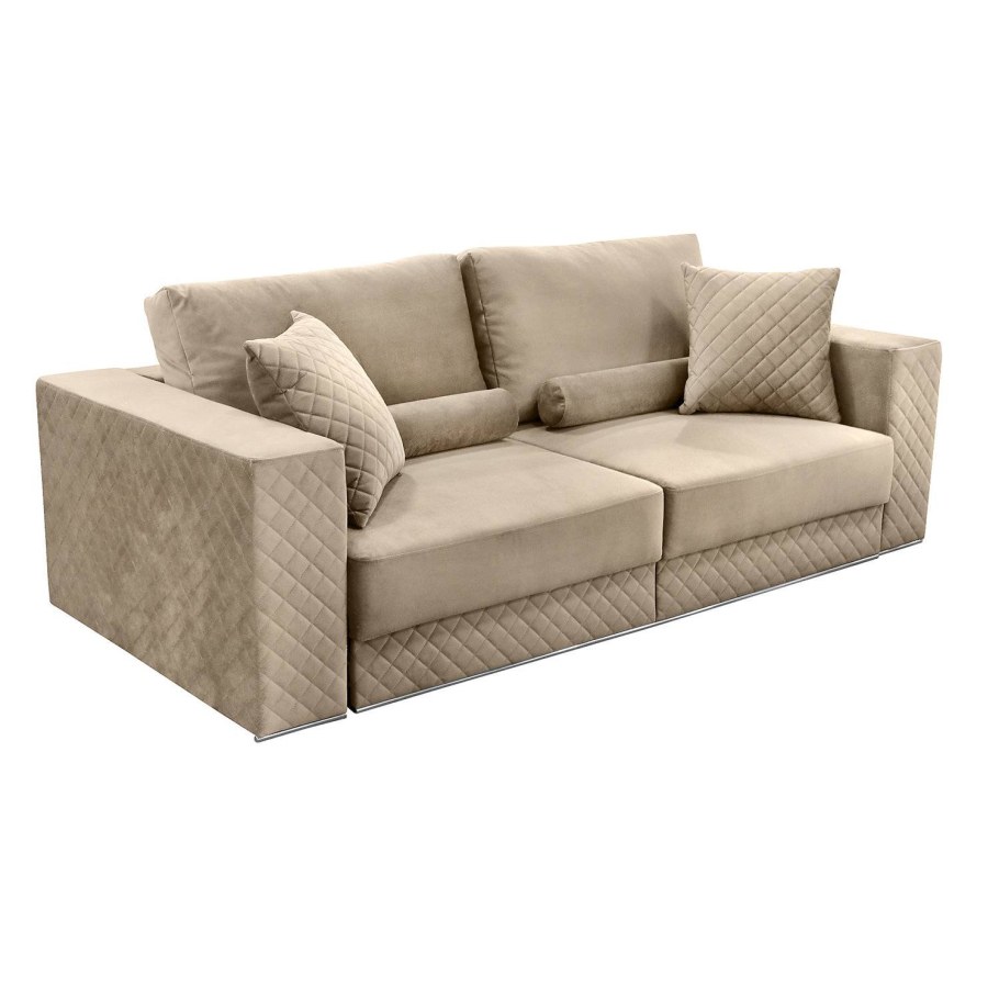 Маблос диван Дебора