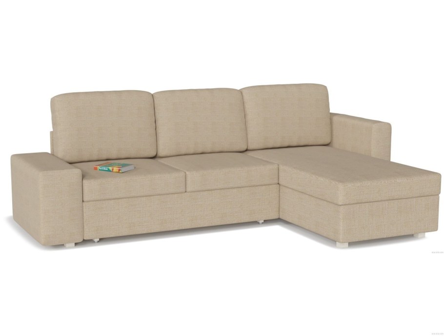 Маблос диван Дебора