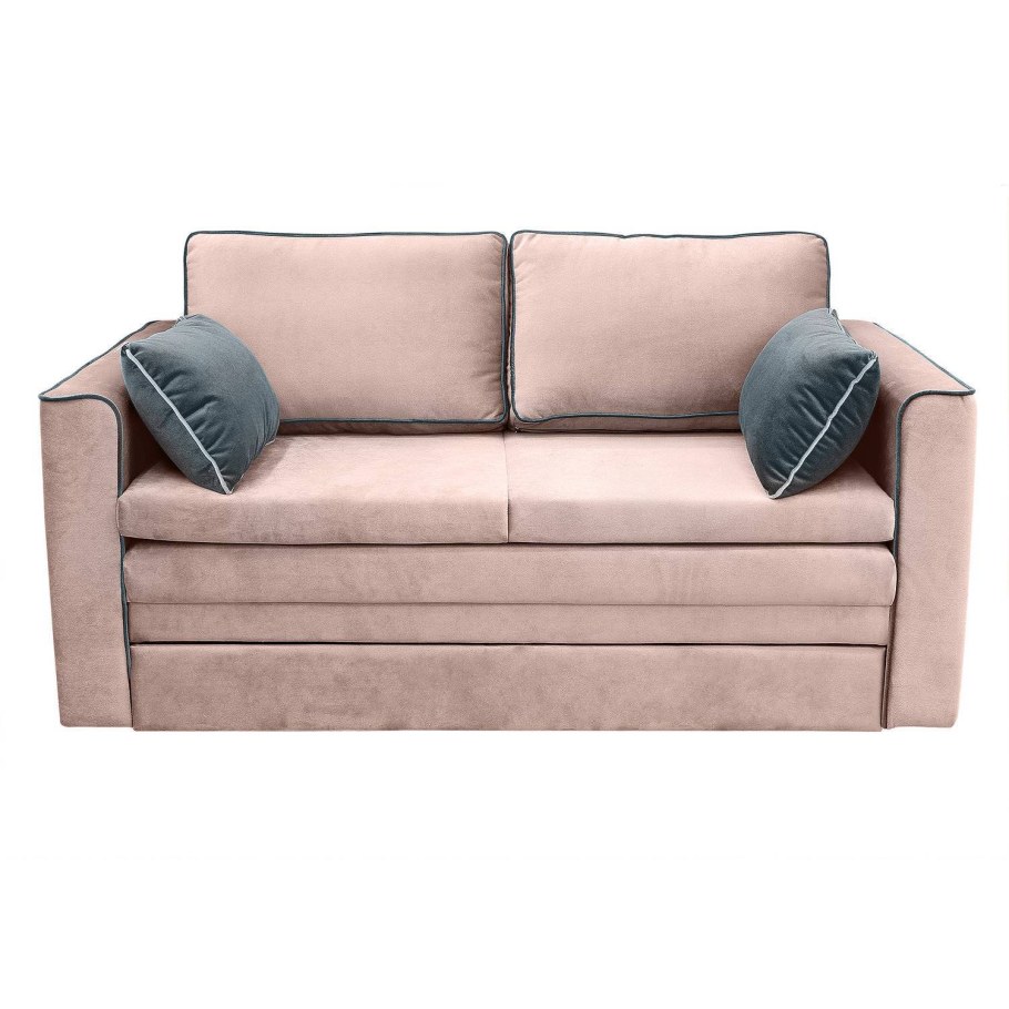 Диван Mablos Valeri