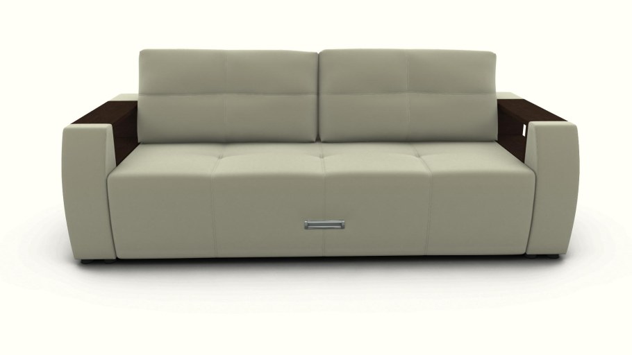 Диван пи пи Люкс Маблос