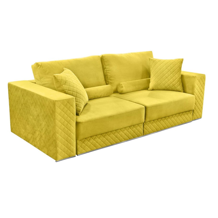 Диван Делора Маблос