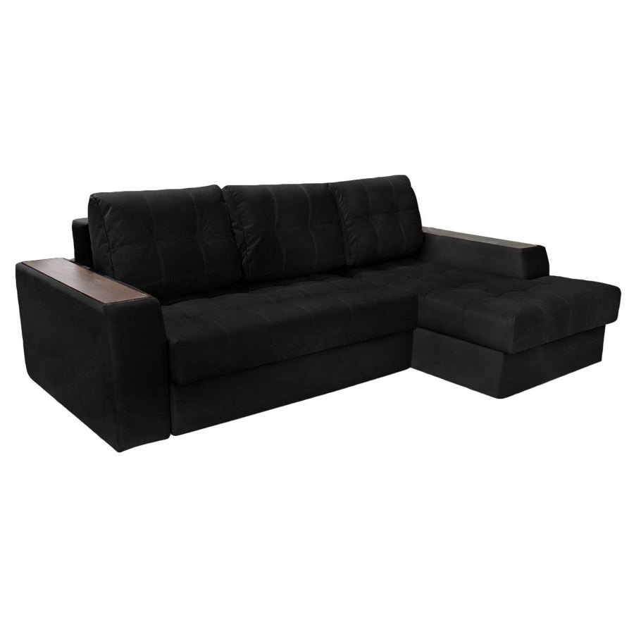 Диван Стефания Маблос