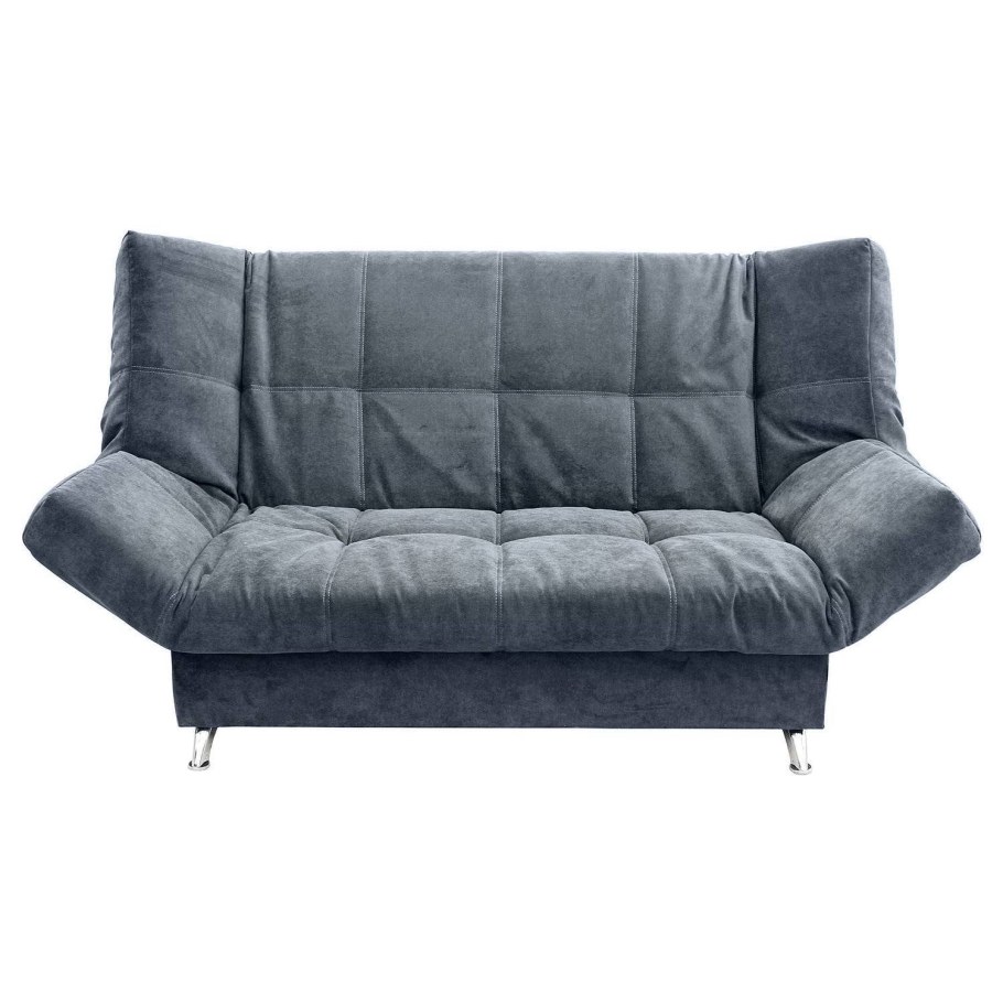 Диван-кровать Скандика Дакота