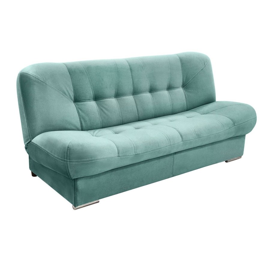 Беру диван-кровать Маблос