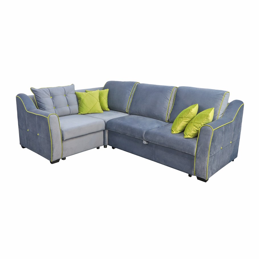 Диван Палау-2 фабрики Маблос