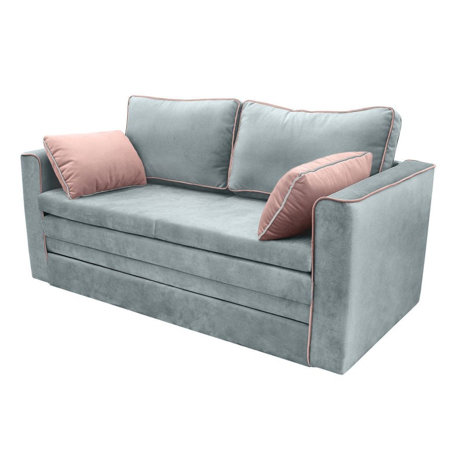 Маблос диван Дебора