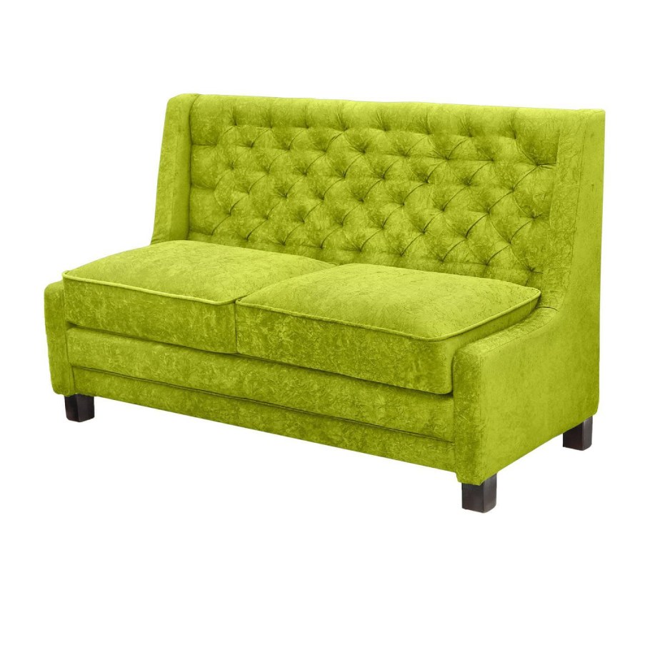 Диван угловой Mablos Бергер