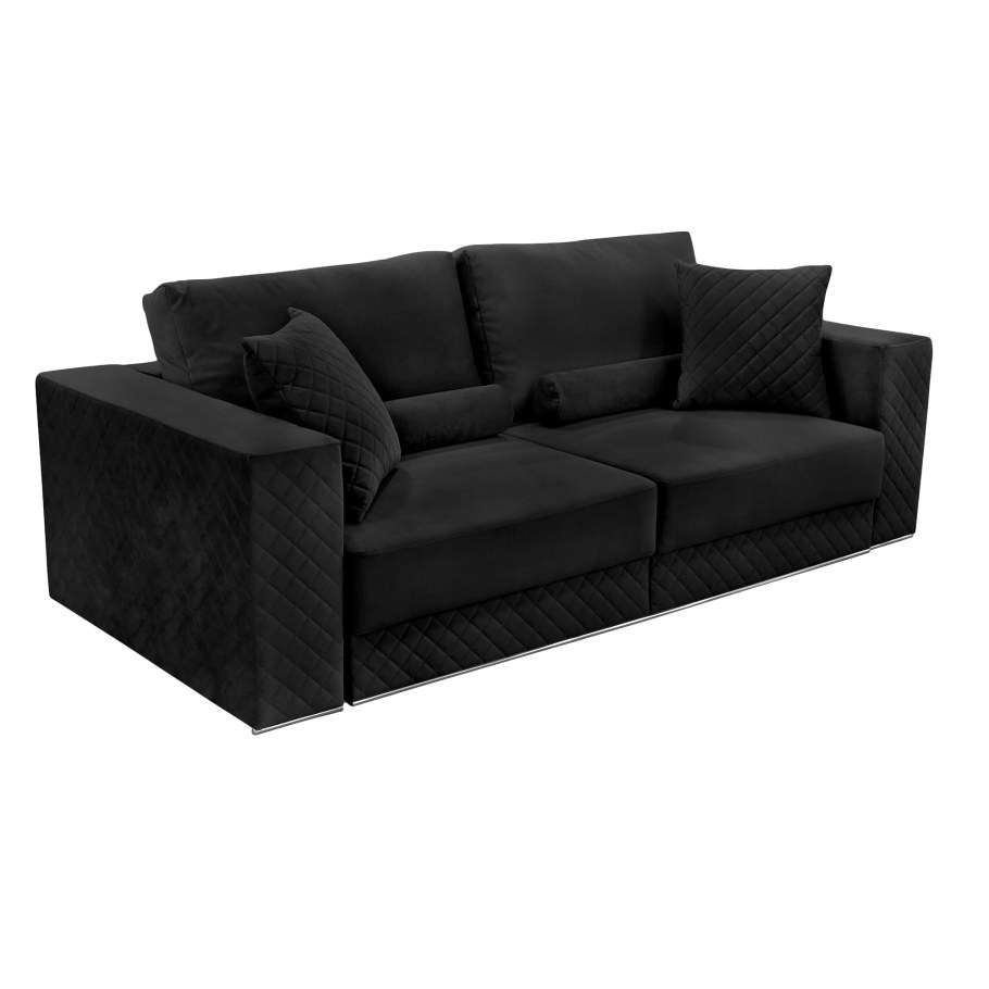 Диван Олимп-1 (Доминик)