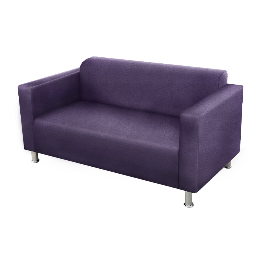 Диван беру Маблос