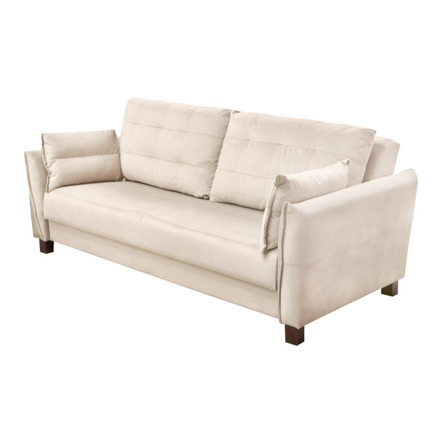 Маблос мебельная фабрика