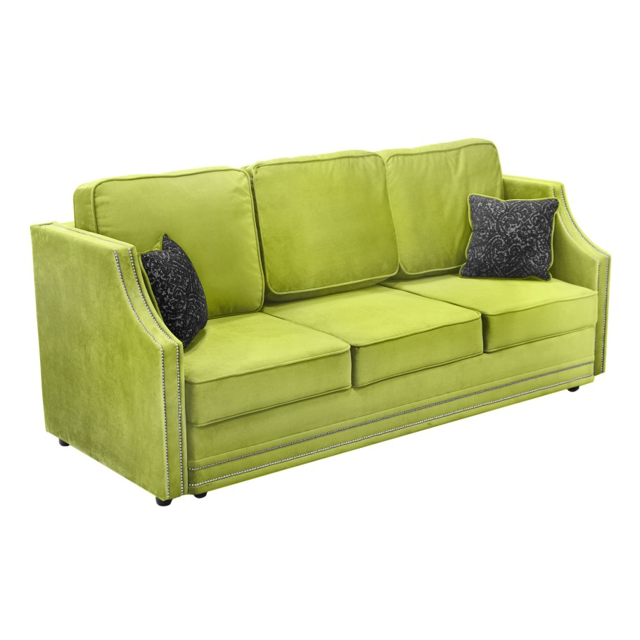 Диван Mablos Dana Valeri