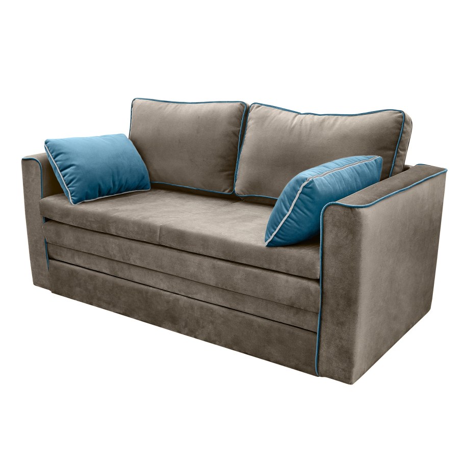 Диван Mablos Денди