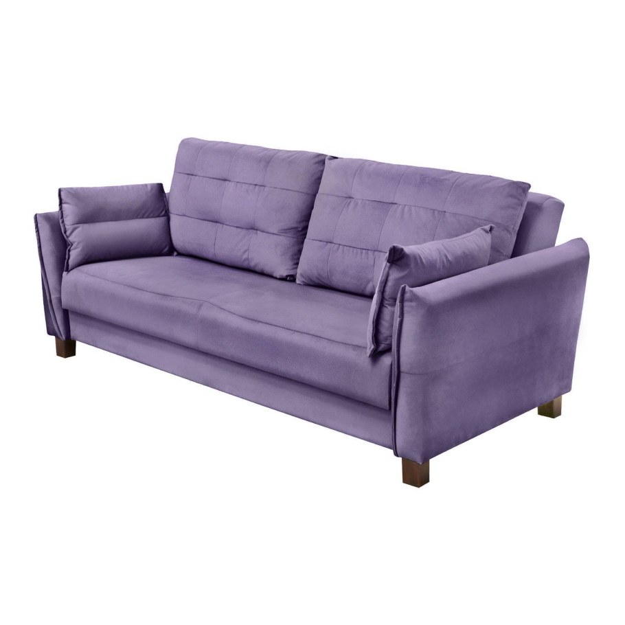 Диван Стефания модульный