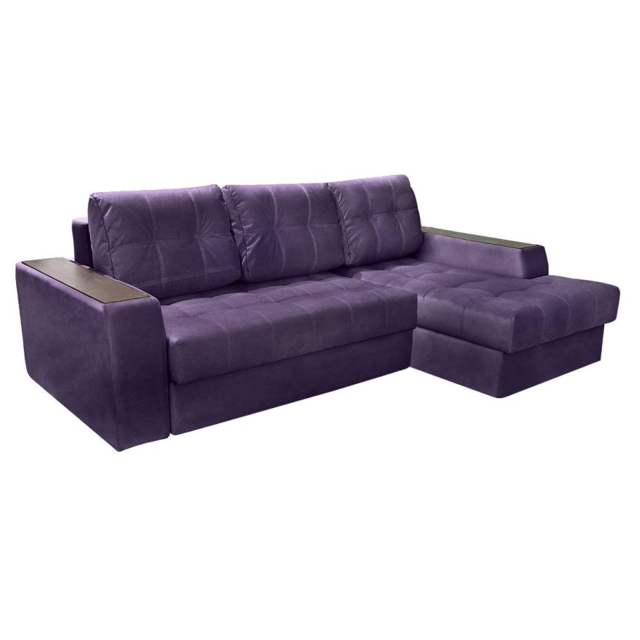 Диван Денвер Маблос