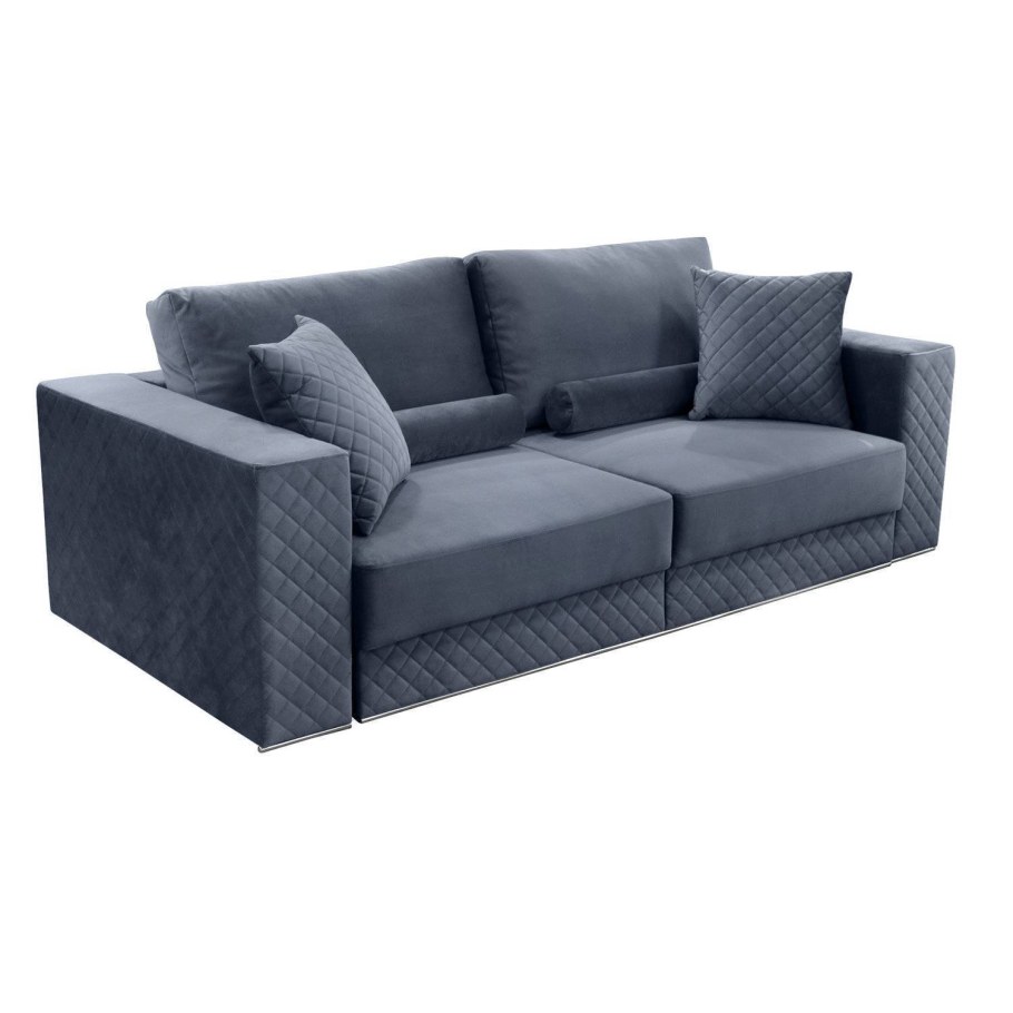 Диван Mablos Делора valeri17