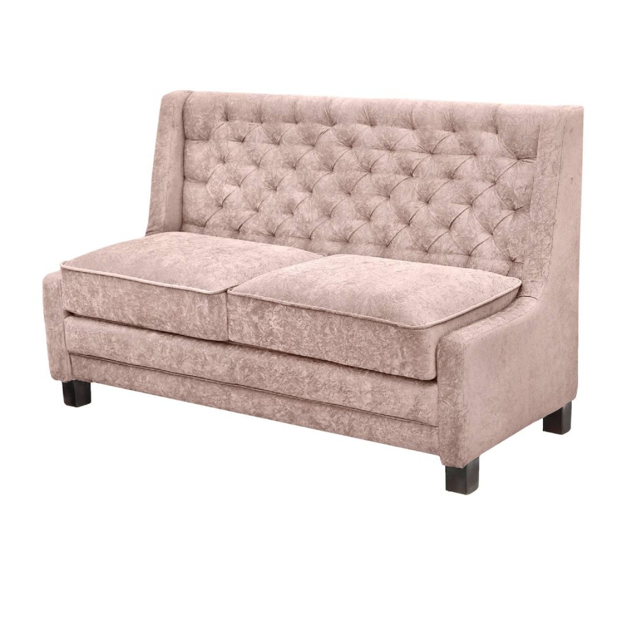 Диван Крит Маблос