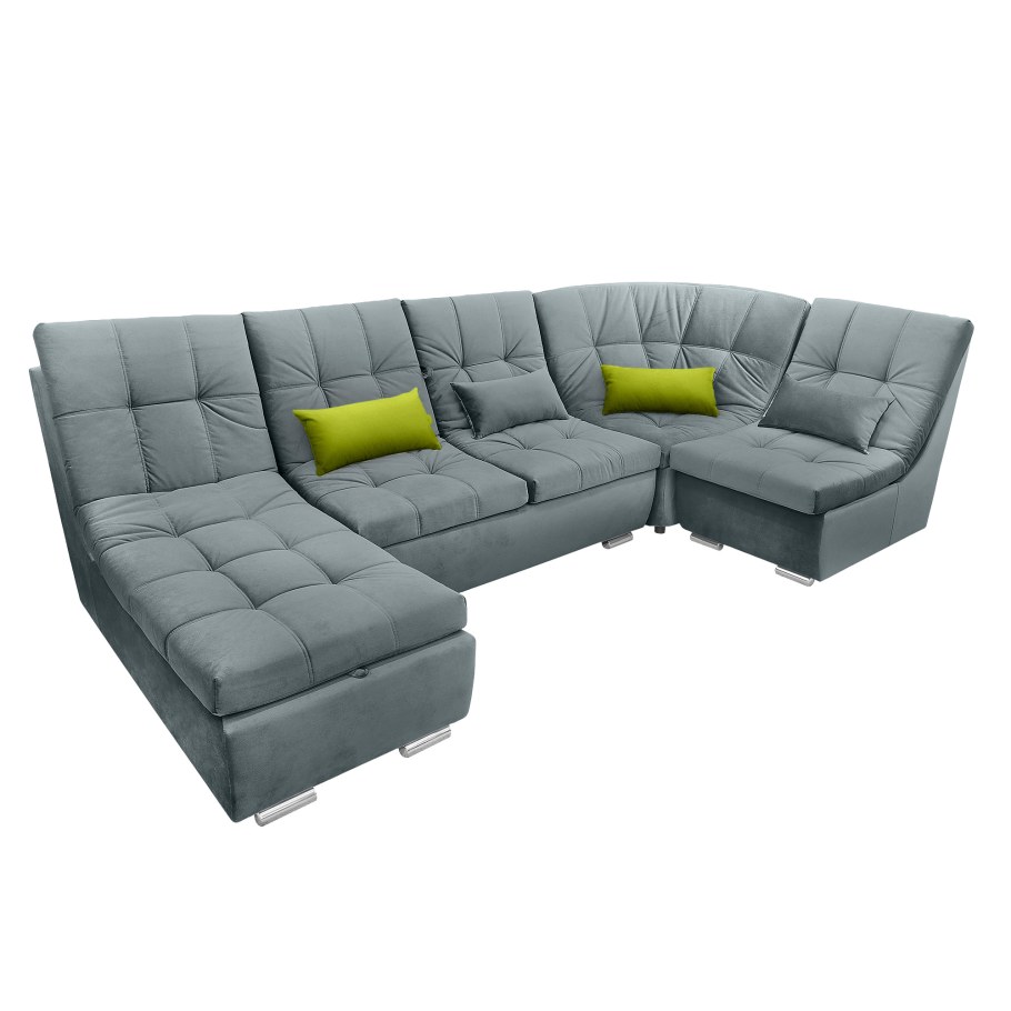 Маблос диван Дебора