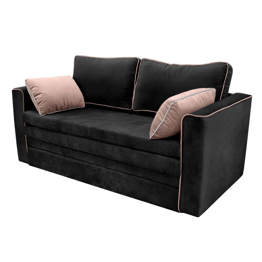 Диван Mablos Денди