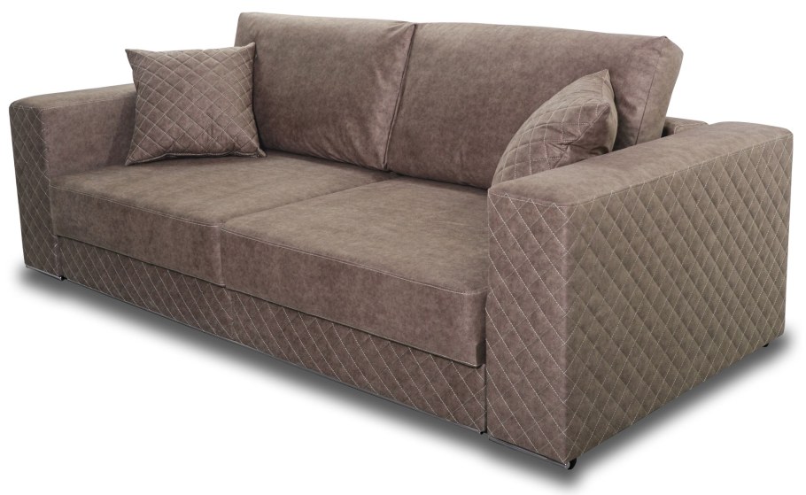 Диван Mablos Dana Valeri