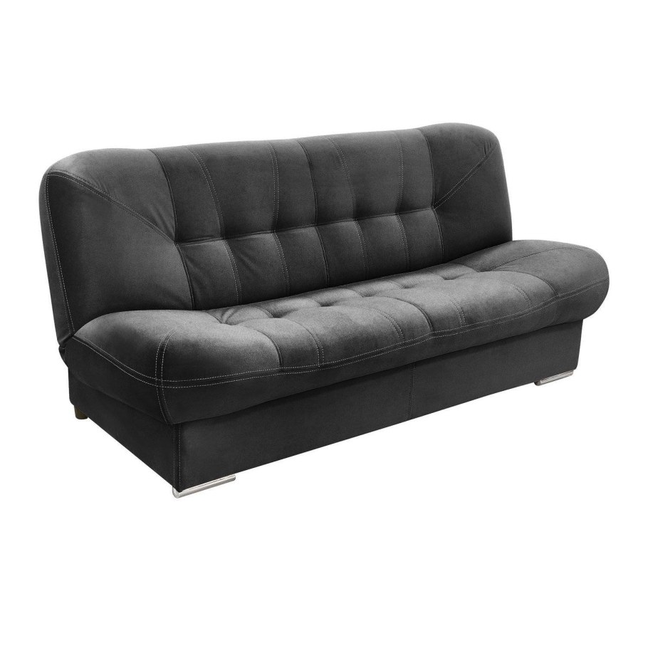 Диван адонис Маблос