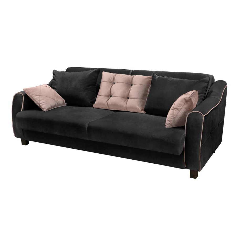 Диван Элис м Маблос