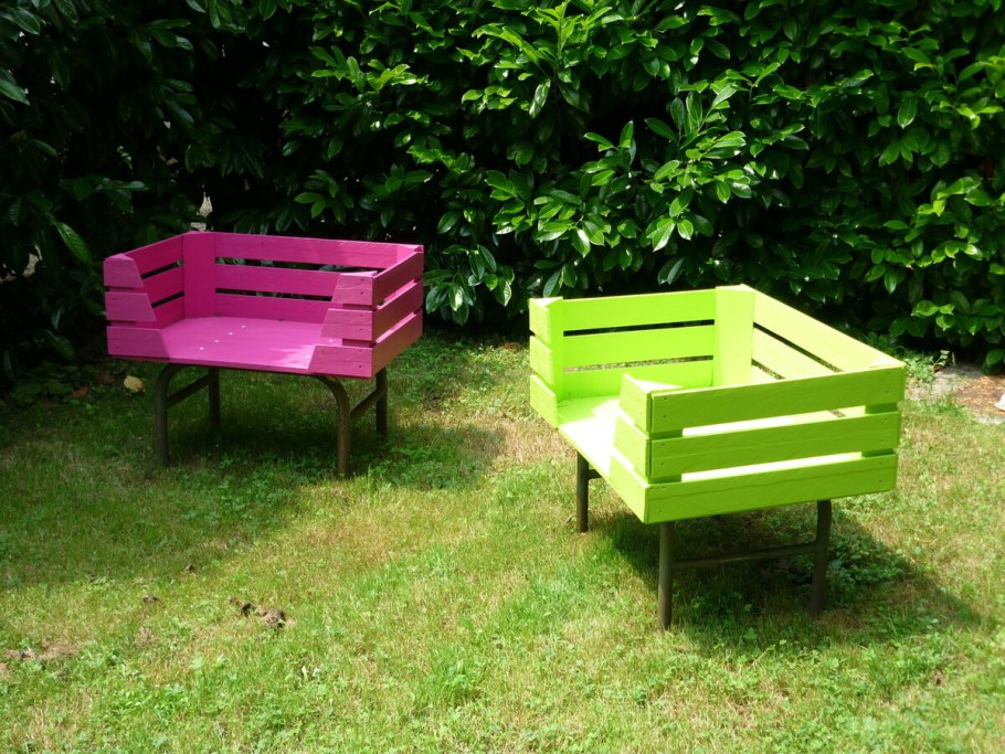 Полированное покрытие дерева