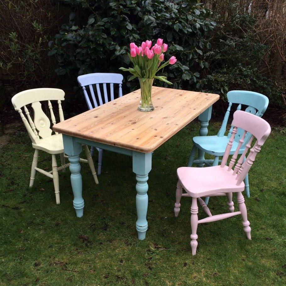 Морилка мореный дуб